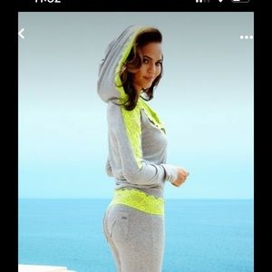 🔥🔥Beach Bunny Coveted Lounge Wear